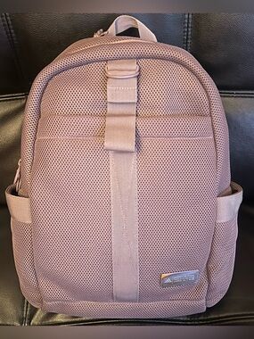 50th anniversary disney mini backpack Disney 50th Mickey The Main Attraction The Haunted Mansion Mini Backpa  I  Love Characters